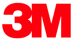 3m