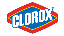 clorox