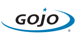 gojo