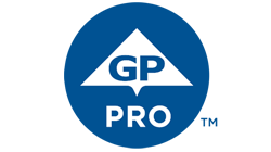 gp-pro