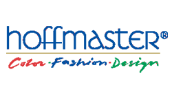 hoffmaster-group