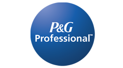 procter-and-gamble
