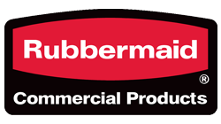 rubbermaid