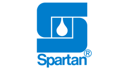 spartan-chemical