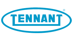 tennant
