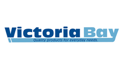 victoria-bay