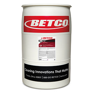 Pull® Heavy Duty Toilet Bowl Cleaner 55 Gal. Drum Item