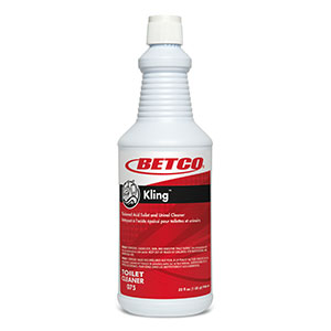Kling™ Toilet Bowl Cleaner