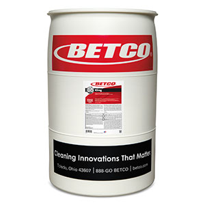 Kling™ Toilet Bowl Cleaner 55 Gal. Drum Item #07555-00