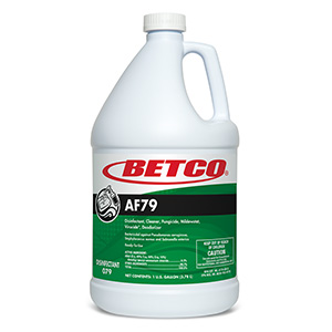 AF79 Disinfectant
