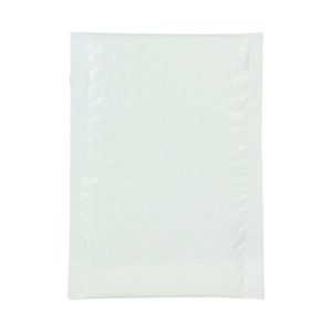 BUBBLE WRAP® Brand Jiffy® TuffGard Mailer