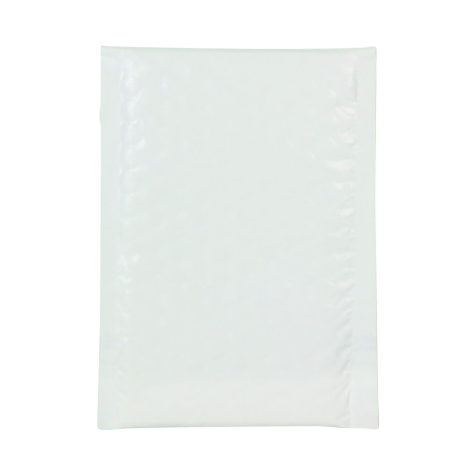 BUBBLE WRAP® Brand Jiffy® TuffGard Mailer