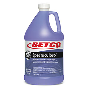 Spectaculoso™ Multi-Purpose Cleaner