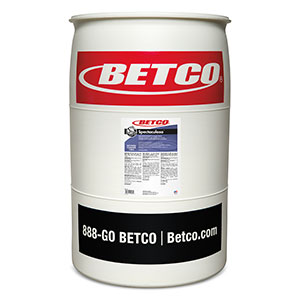 Spectaculoso™ Multi-Purpose Cleaner 55 Gal. Drum