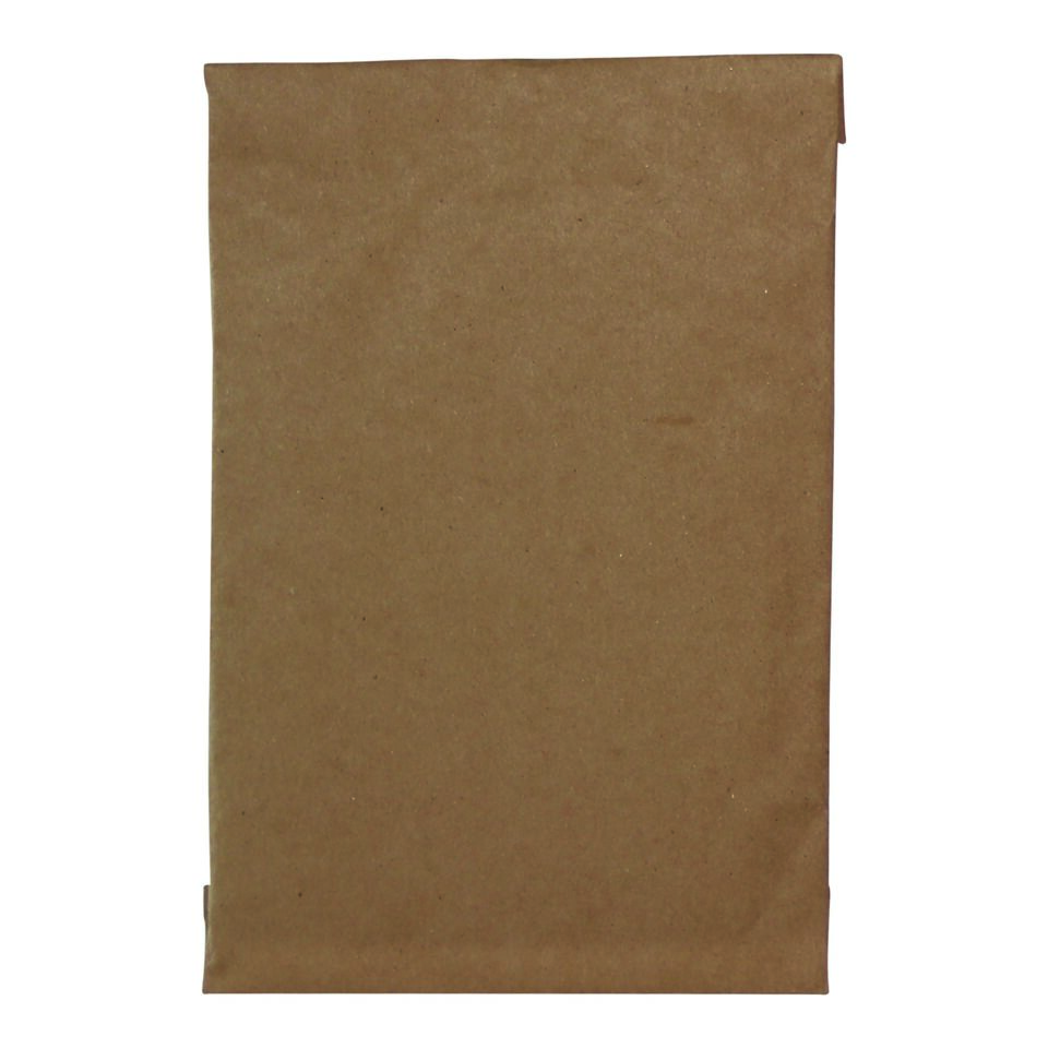 BUBBLE WRAP® Brand Jiffy® Padded Mailer