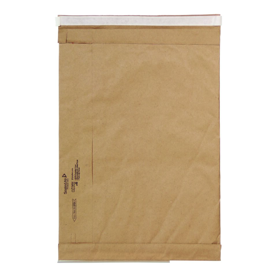 BUBBLE WRAP® Brand Jiffy® Padded Mailer - Image 2