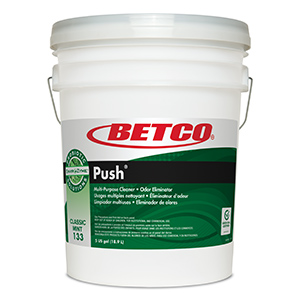 Push®