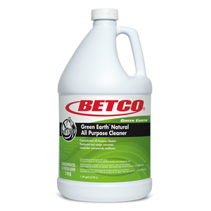 Green Earth® Natural All Purpose Cleaner
