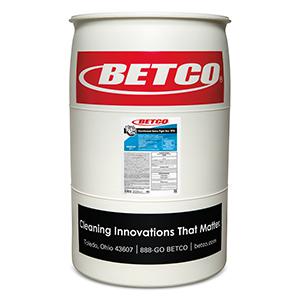Fight Bac™ RTU Disinfectant