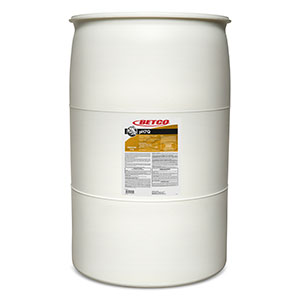 pH7Q Neutral Disinfectant 55 Gal. Drum Item #31655-00