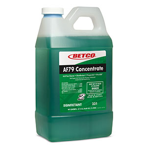 AF79 Concentrate Disinfectant