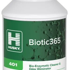 Husky 401 Biotic365