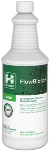 FlowBiotic+
