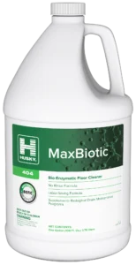 Husky 404 MaxBiotic
