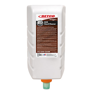 XHD Hand Cleaner