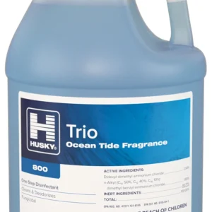Husky 800 Trio Disinfectant