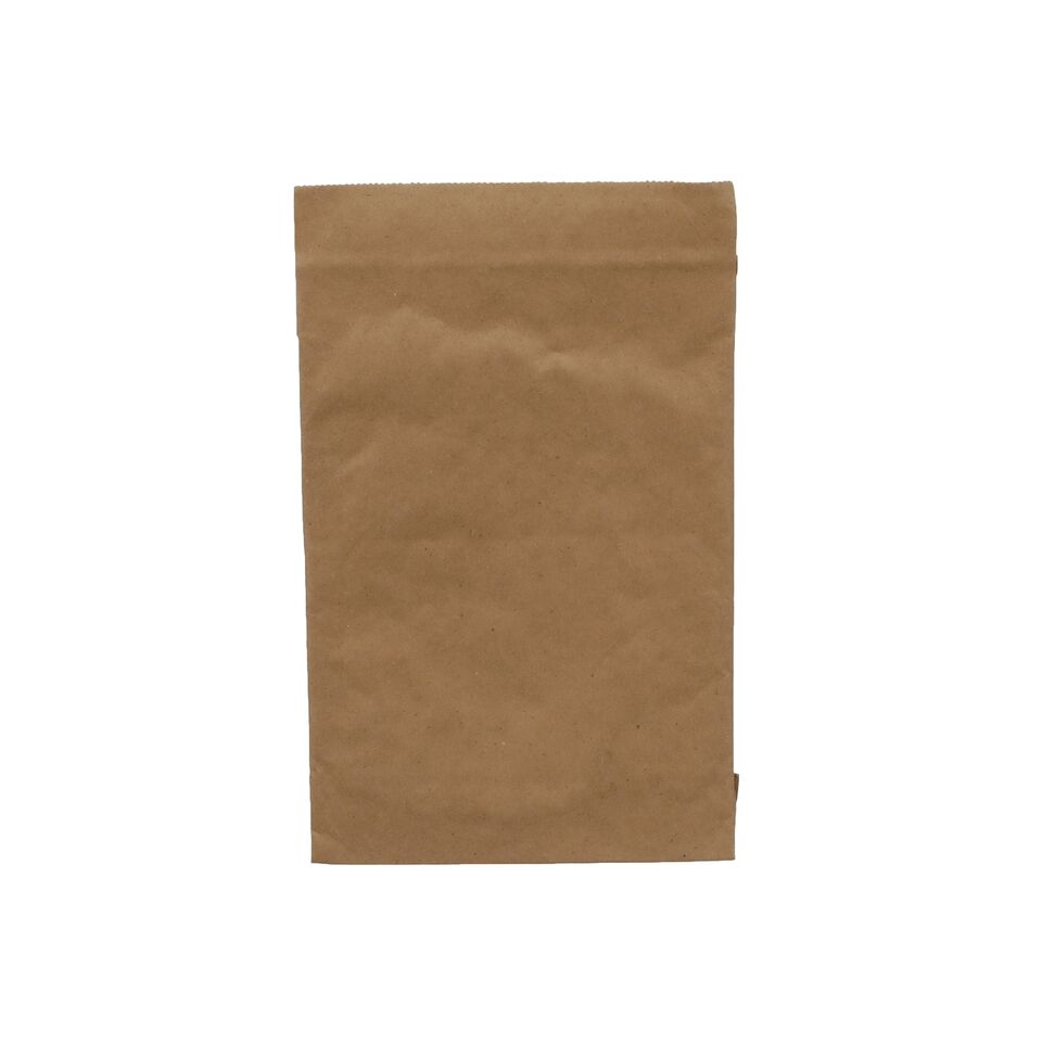 BUBBLE WRAP® Brand Jiffy® Padded Mailer - Image 5