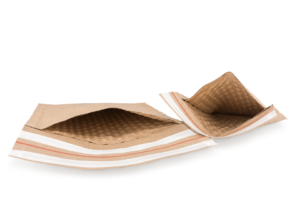 BUBBLE WRAP® Brand Jiffy® Embossed Mailer