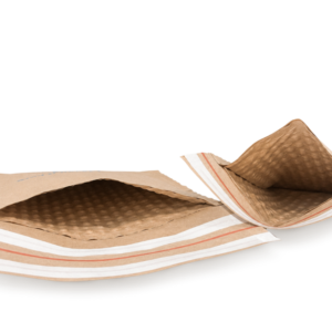 BUBBLE WRAP® Brand Jiffy® Embossed Mailer