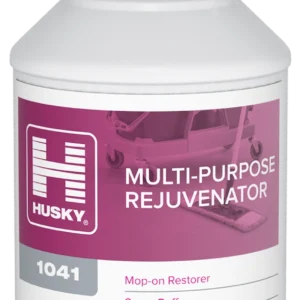 Husky 1041 Multi-Purpose Rejuvenator