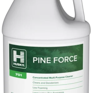 Husky 701 Pine Force