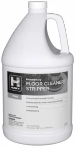 Husky 705 Everyday Floor Cleaner / Stripper