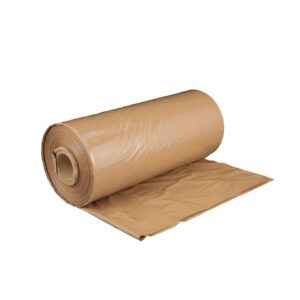 AUTOBAG® Stealthwrap