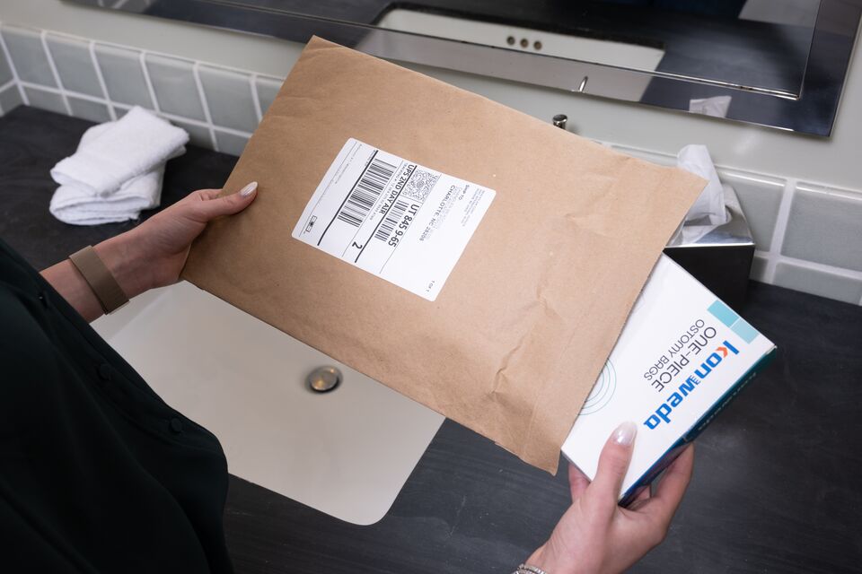 BUBBLE WRAP® Brand Jiffy® Padded Mailer - Image 4