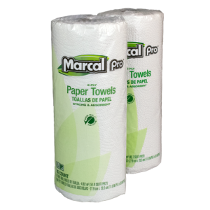 Kitchen Roll Towels