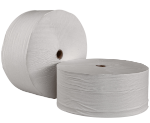 Transcend® Smart-Core® Bath Tissue