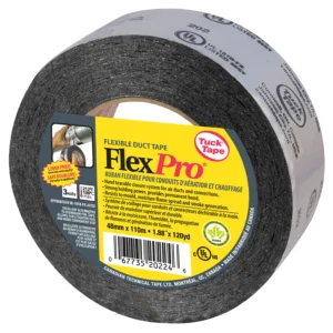 Tuck FlexPro 202