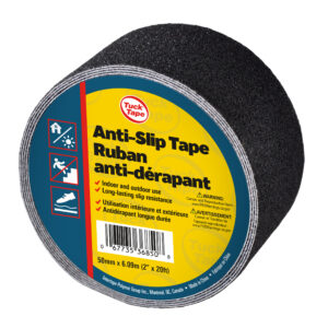 Anti-Slip Tape