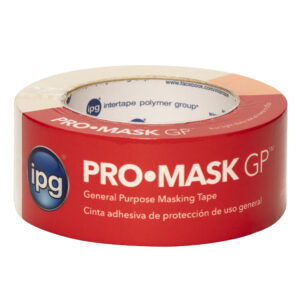 ProMask GP