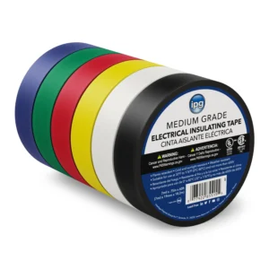 Medium Electrical Tape