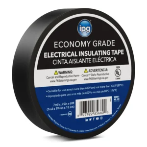 Economy Electrical Tape