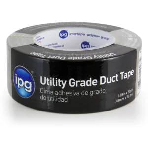 Utility Duct Tape