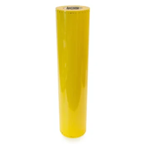 790YS