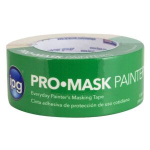 ProMask Painters