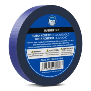 Rubber Tape