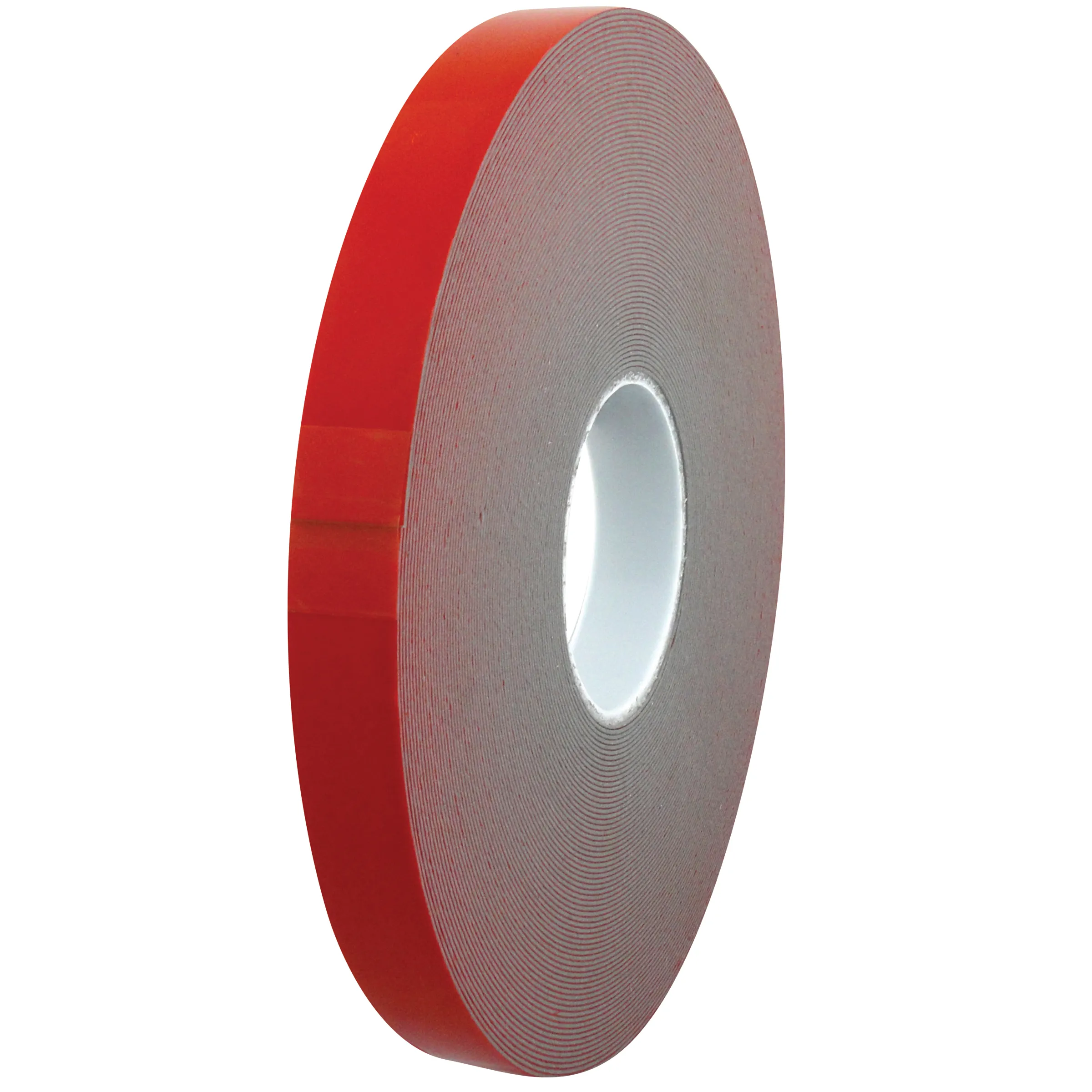 AFT450G